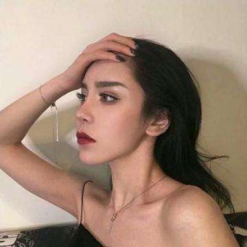 b体育官方APP下载安装